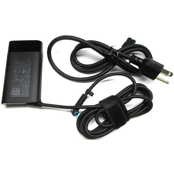 HPI Sourcing -   L22319-001 North America AC Power Adapter