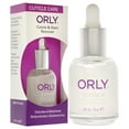 thumbnail image 3 of Orly Cuticle and Stain Remover , 0.6 oz Nail Treatment, 3 of 6