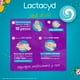 thumbnail image 3 of Shampoo Íntimo Lactacyd Fresh 200 ml, 3 of 3