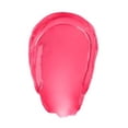 thumbnail image 2 of Tinte labial Benefit Splashtint Moisturizing Dewy #7 Tutti Frutti, 2 of 3