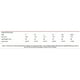 thumbnail image 5 of Casual Drawstring Y2k Cargo Pants Women 2023 Streetwear Loose Wide Leg Straight Trousers Female Ins Fashion Oversize Sweatpants G, 5 of 5