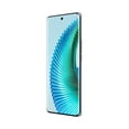 thumbnail image 3 of Smartphone Honor Magic6 Lite 5G Dual SIM 256GB Plata Titanio 8GB RAM, 3 of 4