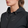thumbnail image 4 of Dare 2B - Veste imperméable CRYSTALLIZE - Femme, 4 of 6