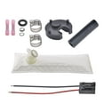 thumbnail image 2 of Herko Fuel Pump Module Repair Kit K9199 For Honda Civic  1997-2000, 2 of 4