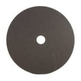 thumbnail image 2 of Cutting Disc, Steel Freehand Cut-off wheel - 7" x 1/16" x 7/8" - T41 - (50 PACK), 2 of 5