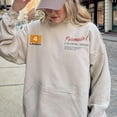 thumbnail image 2 of Lando! Norris McLaren Hoodie, Vintage F1 Racing Sweatshirt, Retro Formula 1 Graphic Hoodie, Gift for McLaren Fans, 2 of 9