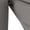 Gray, variant on Womens Dress Pants Wide Leg Pull on Stretchy Work Pants Women Business Casual Trousers with Pockets Camel Color XL