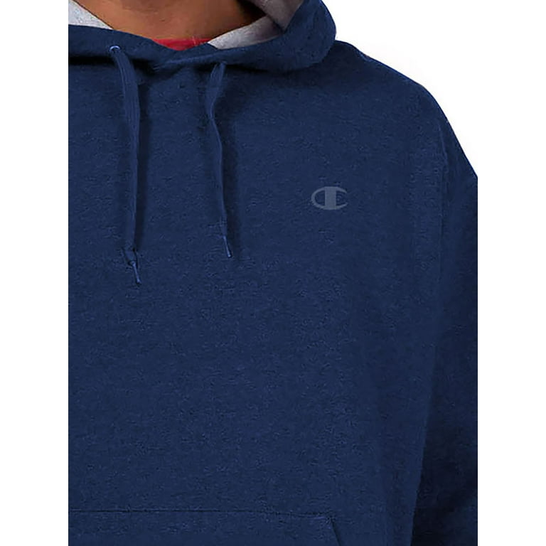 Champion hoodie deals 6xl