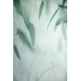 thumbnail image 2 of Poinski, Dianne 23x32 White Modern Wood Framed Museum Art Print Titled - Rhythm Variation 2, 2 of 4
