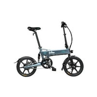 FIIDO 16 inch Folding Electric