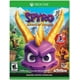 thumbnail image 1 of Trilogía reignitada de Spyro - Xbox One Activision xbox one, 1 of 1