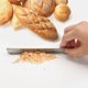 thumbnail image 1 of IDEANATEGRATE 2Ud Crumb Sweeper De Acero Inoxidable Para Limpieza Fácil En Cocina Y Restaurante, 1 of 8