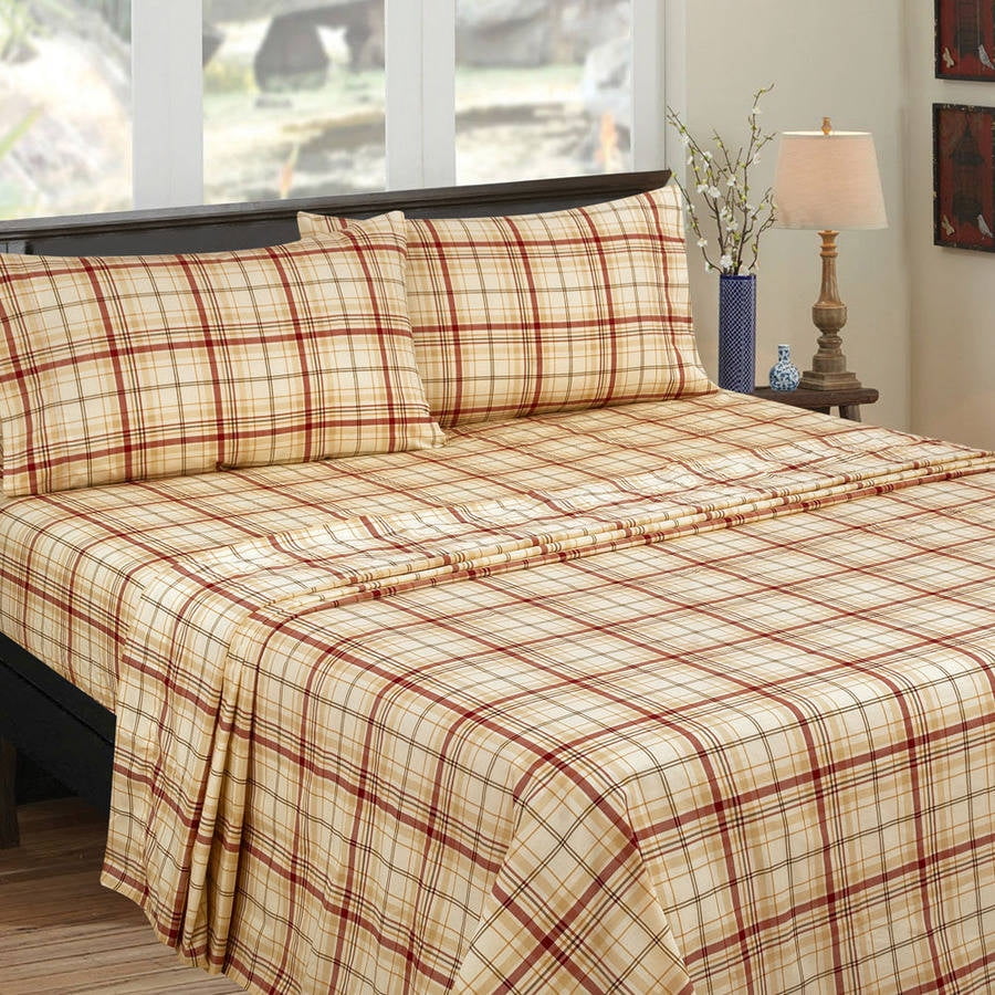 mainstays 200 thread count sheet collection open stock walmart com open stock sheets