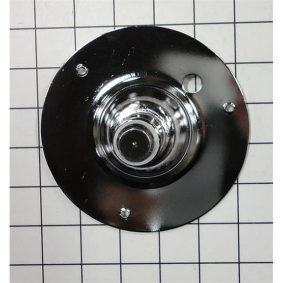 Frigidaire WCI131777700 Dryer Ball Hitch Drum Support