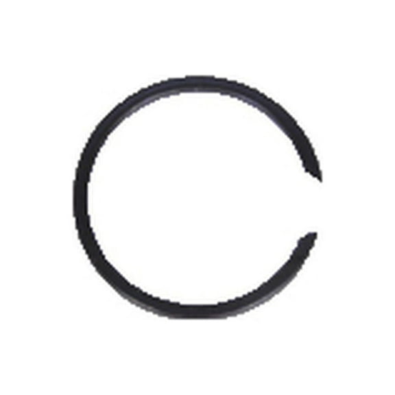 ACDelco 24231698 Automatic Transmission Turbine Shaft Retaining Ring