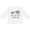 AA-White, variant on Inktastic My Pap Pap Grandpa Loves Me Boys or Girls Long Sleeve Toddler T-Shirt