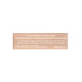 thumbnail image 3 of Mineral Fusion Lipstick, Nude, .14 Ounce, 3 of 5