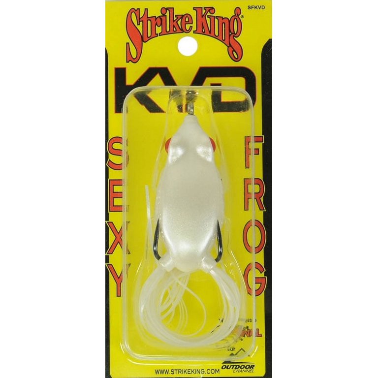 フロッグプロダクツ 157 フロッグプロダクツ 157 【公式通販】