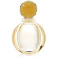 thumbnail image 2 of Bvlgari Goldea for Women 3.04 oz EDP, 2 of 2