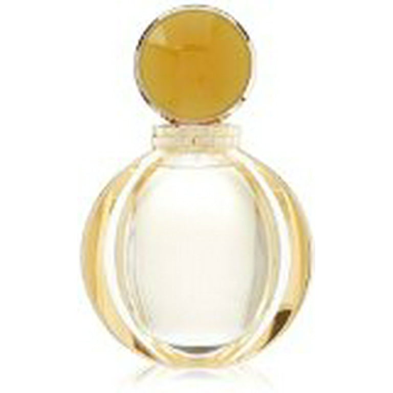 Bvlgari Goldea for Women 3.04 oz EDP - Walmart.com