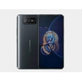 thumbnail image 4 of Asus Zenfone 8 Flip ZS672KS 5G Dual 256GB 8GB RAM GSM Unlocked - Black, 4 of 8