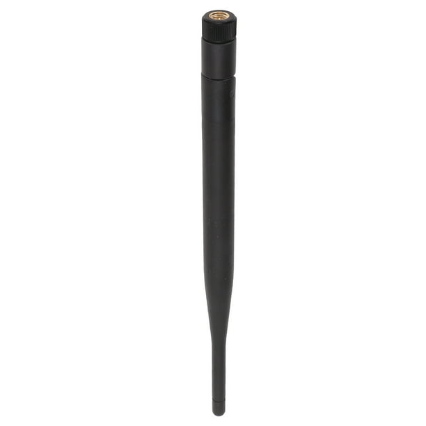 Folding Antenna,Inner Needle WiFi Folding Router Antenna High Gain ...