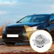 thumbnail image 3 of Bomba de agua Unique Bargains para Chevrolet Aveo 2009-2011 I4 1.6L DOHC No.1334142/71739779/24405895 con kit de junta, 3 of 6