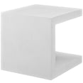 thumbnail image 6 of Modway Gallivant Nightstand or Side Table, Multiple Colors, 6 of 8