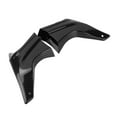 thumbnail image 3 of Motorcycle Brake System Air Cooling,Motorcycle Brake Caliper Cooling Motorcycle Brake Caliper Cooler Tube Cover Motorcycle Parts Time-Tested Durability, 3 of 14