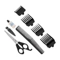thumbnail image 2 of Kit De Peluqueria Timco HC4911A, 2 of 4