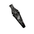 thumbnail image 3 of Salpicadera Ruta Shield Lite M Trasera 100mm Zefal, 3 of 3