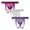 3pack/02, variant on Mens Bikini Underwear Jockstrap Breathable Mesh Mens Thongs Sport Underpants