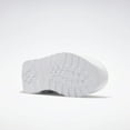 thumbnail image 4 of [100046976/GY8857] Womens Reebok REEBOK REWIND RUN, 4 of 8