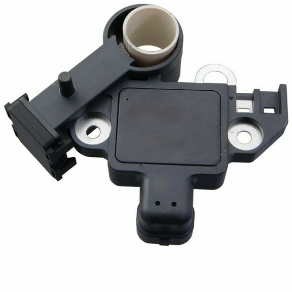 OEG Parts New Voltage Regulator Replacement For Chevrolet Sonic L4 1.8L 12-18 4G1403 222725K