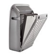 thumbnail image 4 of Sharp FZ-A80HFU Plastic Replacement Air Filter for FPA80UW Air Purifier, 4 of 5
