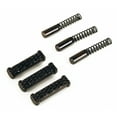 thumbnail image 3 of Steel Dragon Tools® 44090 Chuck Jaws with 44715 Inserts fit RIDGID® 300, 3 of 4