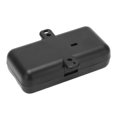 thumbnail image 5 of Car One Way Anti Theft Transponder Bypass Module Safe Convenient Automotive Universal Bypass Module for Chip Key, 5 of 5