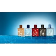 Ulric De Varens UDV VIP 3.4 Fl Oz Eau De Toilette For Men