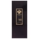 thumbnail image 5 of MANCERA TONKA COLA EAU DE PARFUM SPRAY 4 OZ, 5 of 8