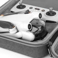 thumbnail image 2 of Estuche de transporte para DJI Mavic Mini 3 Pro Drone Accesorios para el cuerpo Bolsos de almacenamiento, 2 of 5