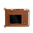 thumbnail image 5 of Protective Silicone Case For Camera Shell , Shockproof Full Coverage Soft Covers Enclosure for Outdoor Use, 5 of 8