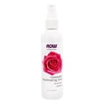 thumbnail image 2 of NOW Foods - NOW Solutions Rosewater Rejuvenating Mist - 4 fl. oz., 2 of 4