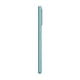 thumbnail image 2 of Xiaomi Redmi 12C 4RAM 128GB VERDE NOTE 12C, 2 of 5