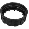 thumbnail image 1 of Univen BL5000-11 Blender Jar Bottom Screw Cap fits Black and Decker Models, 1 of 1