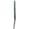 thumbnail image 4 of Correa Simpson Strong-Tie STHD14 de acero galvanizado 34 x 7,6 cm, 4 of 6