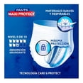 thumbnail image 2 of Ropa interior desechable Tena pants maxi protect talla XG 10 pzas, 2 of 4