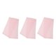 thumbnail image 1 of 3 toallas de ducha, toallas exfoliantes corporales y toallas de baño para la espalda, 1 of 7