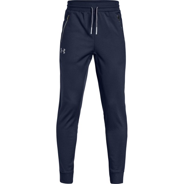 under armour tapered baseball pants