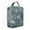 4, variant on Sloth Insulated Lunch Bag Box Teen Reusable Lunch Tote Bag Fit Most Bento Boxes Lunch Box Containers Office Travel