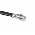 thumbnail image 3 of Sunsong 2203052 Brake Hydraulic Hose, 3 of 3